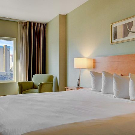 Princess Suite Platinum Hotel Las Vegas Extérieur photo