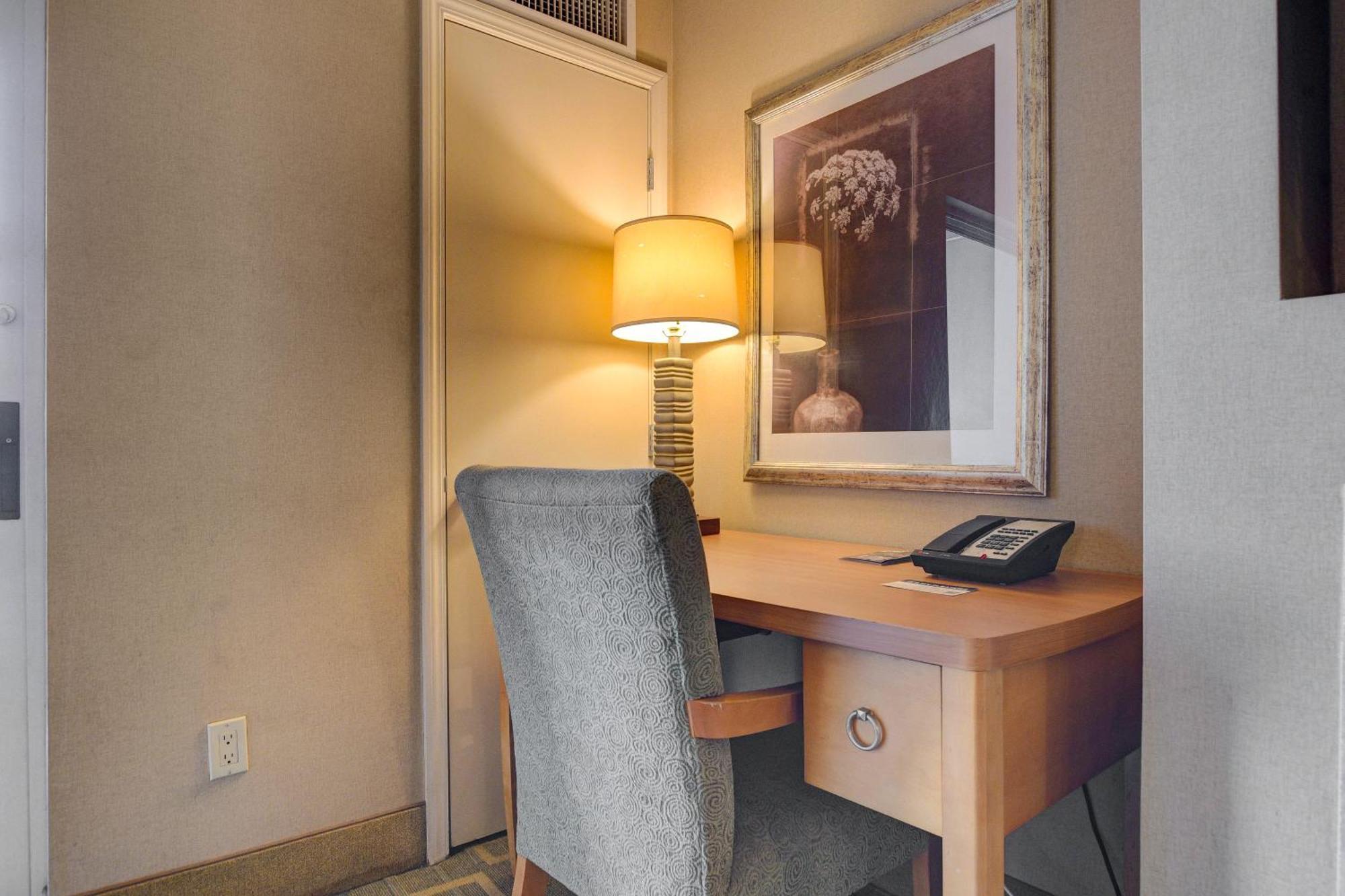 Princess Suite Platinum Hotel Las Vegas Extérieur photo