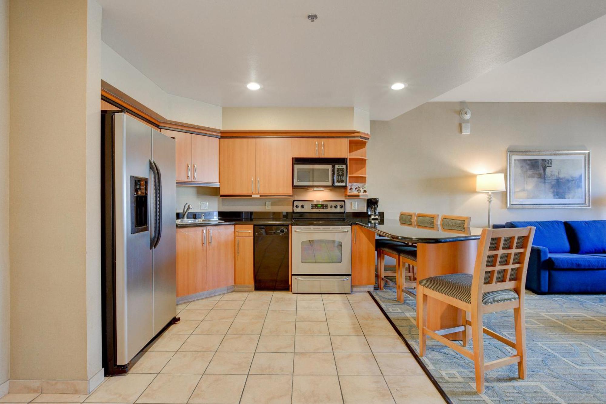 Princess Suite Platinum Hotel Las Vegas Extérieur photo