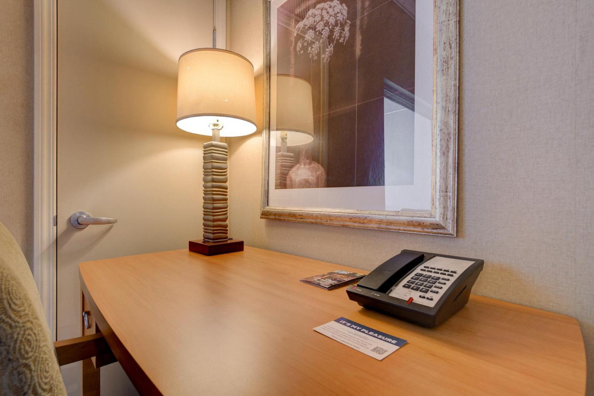 Princess Suite Platinum Hotel Las Vegas Extérieur photo