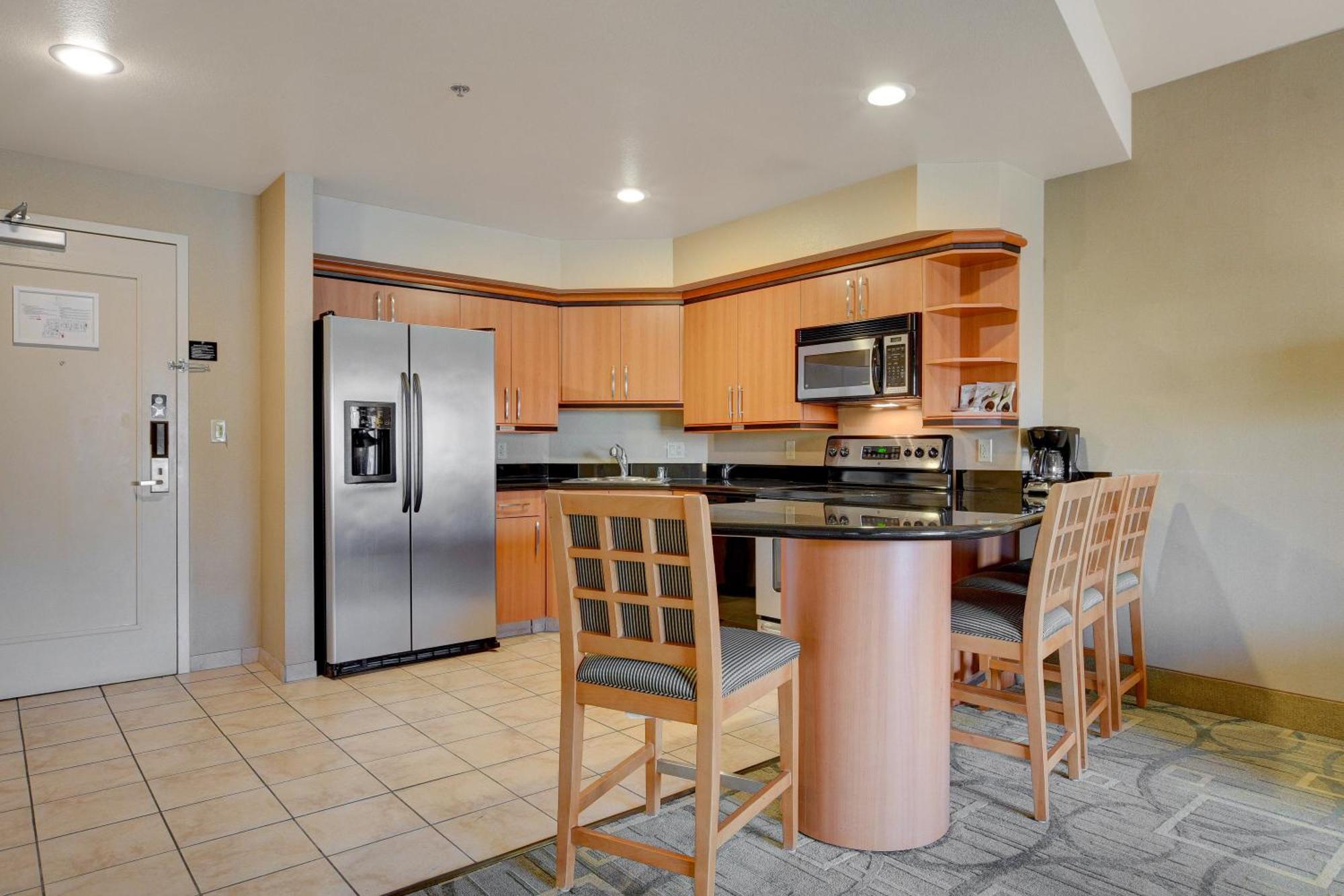 Princess Suite Platinum Hotel Las Vegas Extérieur photo