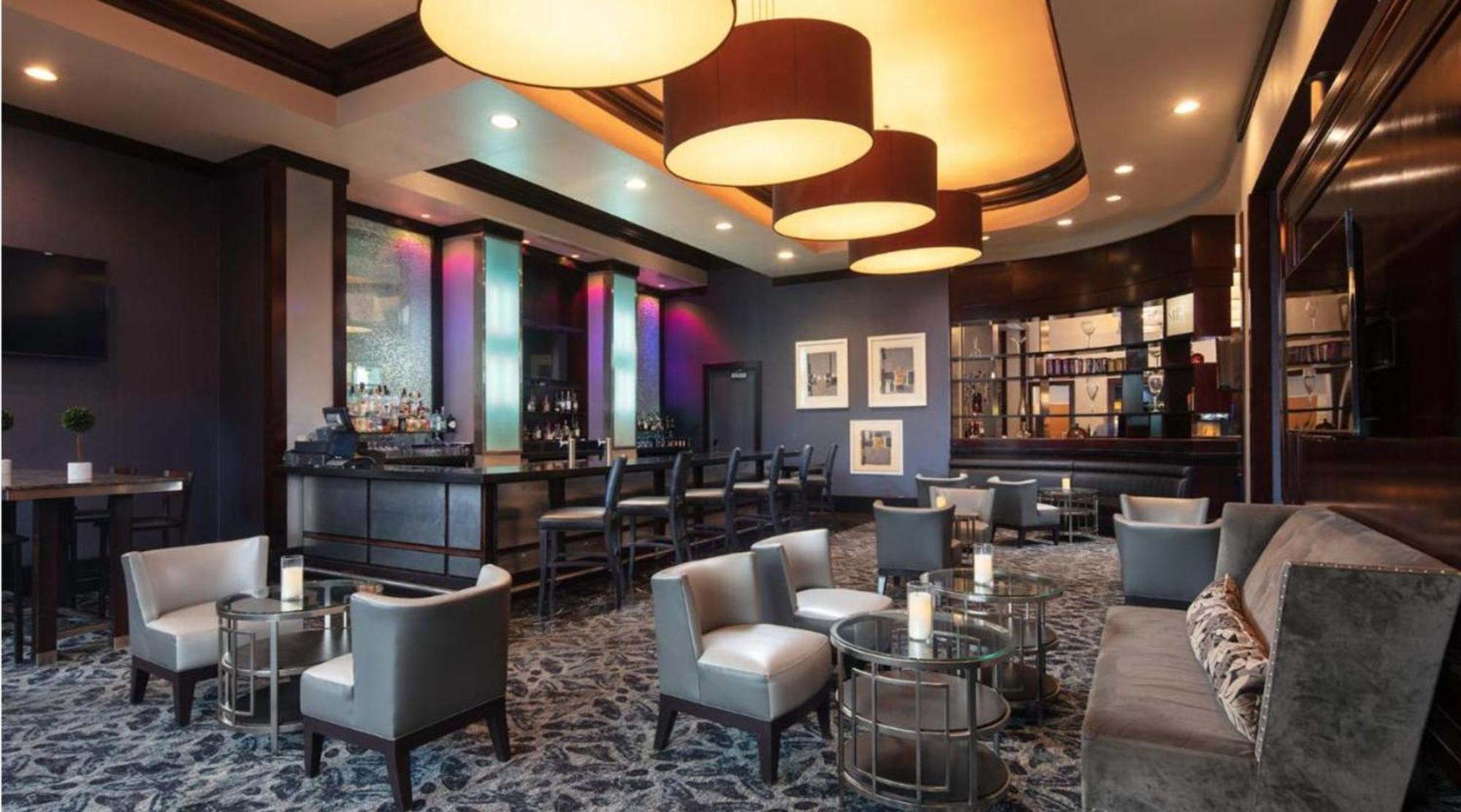 Princess Suite Platinum Hotel Las Vegas Extérieur photo