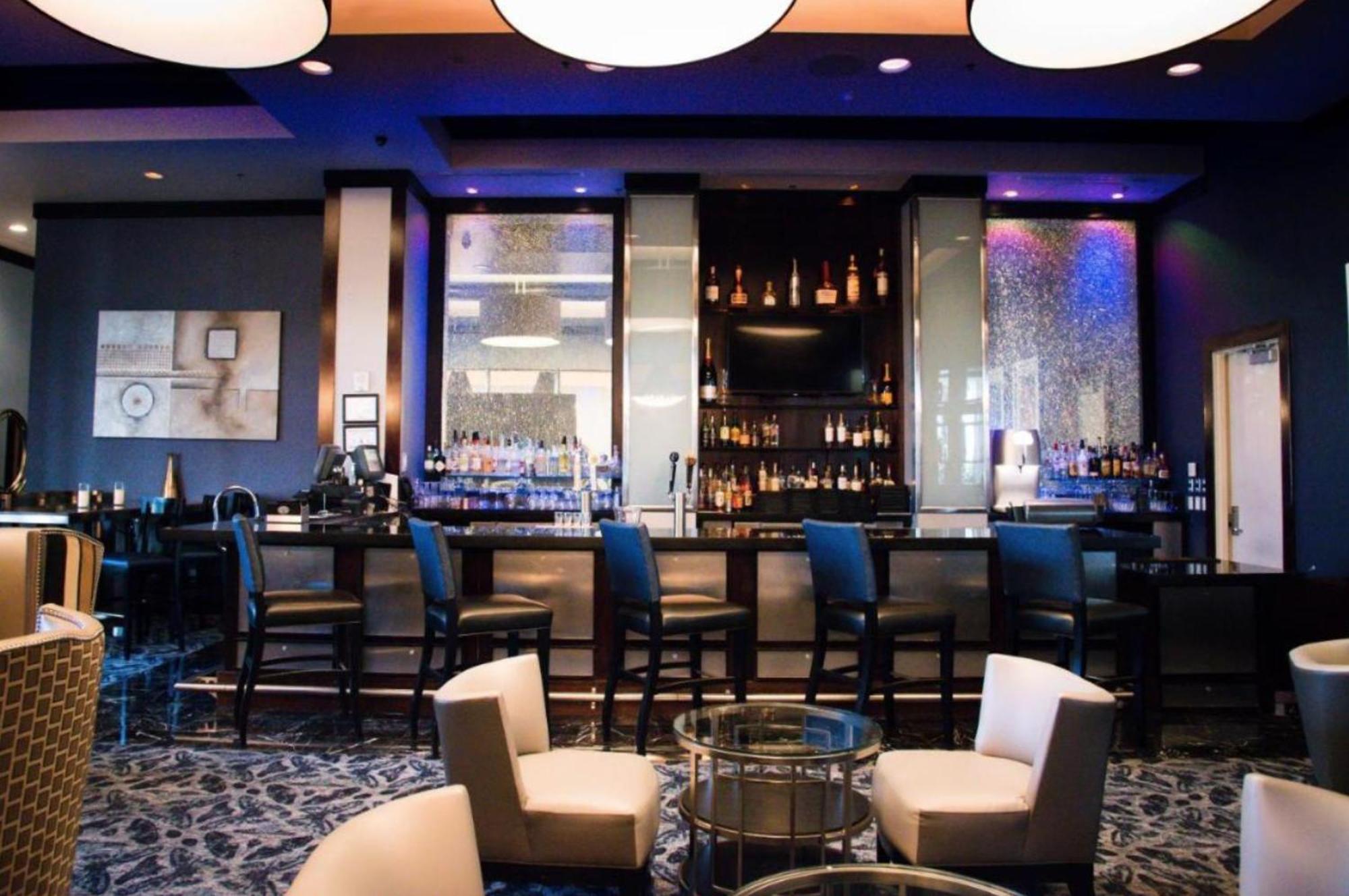 Princess Suite Platinum Hotel Las Vegas Extérieur photo